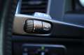 Volvo XC60 2.0 D4 FWD Momentum Xenon/Camera/Navigatie/Parkeer Nero - thumbnail 14
