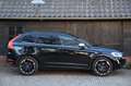 Volvo XC60 2.0 D4 FWD Momentum Xenon/Camera/Navigatie/Parkeer Nero - thumbnail 5