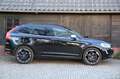 Volvo XC60 2.0 D4 FWD Momentum Xenon/Camera/Navigatie/Parkeer Nero - thumbnail 4