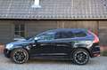 Volvo XC60 2.0 D4 FWD Momentum Xenon/Camera/Navigatie/Parkeer Nero - thumbnail 9