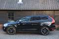 Volvo XC60 2.0 D4 FWD Momentum Xenon/Camera/Navigatie/Parkeer Nero - thumbnail 10