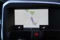 Volvo XC60 2.0 D4 FWD Momentum Xenon/Camera/Navigatie/Parkeer Zwart - thumbnail 26