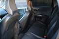 Volvo XC60 2.0 D4 FWD Momentum Xenon/Camera/Navigatie/Parkeer Zwart - thumbnail 21
