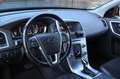 Volvo XC60 2.0 D4 FWD Momentum Xenon/Camera/Navigatie/Parkeer Zwart - thumbnail 18