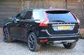 Volvo XC60 2.0 D4 FWD Momentum Xenon/Camera/Navigatie/Parkeer Nero - thumbnail 6