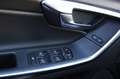 Volvo XC60 2.0 D4 FWD Momentum Xenon/Camera/Navigatie/Parkeer Nero - thumbnail 12