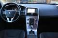 Volvo XC60 2.0 D4 FWD Momentum Xenon/Camera/Navigatie/Parkeer Zwart - thumbnail 24