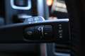 Volvo XC60 2.0 D4 FWD Momentum Xenon/Camera/Navigatie/Parkeer Zwart - thumbnail 16