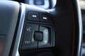 Volvo XC60 2.0 D4 FWD Momentum Xenon/Camera/Navigatie/Parkeer Zwart - thumbnail 17