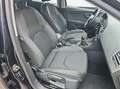 SEAT Leon FR Noir - thumbnail 11