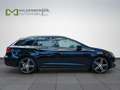 SEAT Leon FR Noir - thumbnail 6