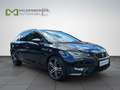 SEAT Leon FR Noir - thumbnail 7