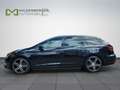 SEAT Leon FR Noir - thumbnail 2