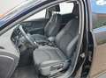 SEAT Leon FR Noir - thumbnail 9