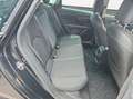 SEAT Leon FR Noir - thumbnail 12