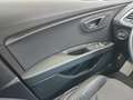 SEAT Leon FR Noir - thumbnail 21