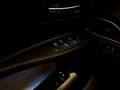 Jaguar XE 20t PRESTIGE LEDER NAVI CAM SHZ PDC LED Bleu - thumbnail 38