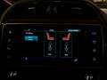 Jaguar XE 20t PRESTIGE LEDER NAVI CAM SHZ PDC LED Bleu - thumbnail 27