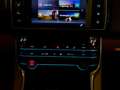 Jaguar XE 20t PRESTIGE LEDER NAVI CAM SHZ PDC LED Bleu - thumbnail 30