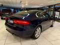 Jaguar XE 20t PRESTIGE LEDER NAVI CAM SHZ PDC LED Bleu - thumbnail 12