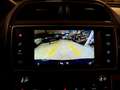 Jaguar XE 20t PRESTIGE LEDER NAVI CAM SHZ PDC LED Bleu - thumbnail 24