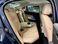 Jaguar XE 20t PRESTIGE LEDER NAVI CAM SHZ PDC LED Bleu - thumbnail 20