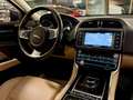 Jaguar XE 20t PRESTIGE LEDER NAVI CAM SHZ PDC LED Bleu - thumbnail 21