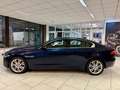 Jaguar XE 20t PRESTIGE LEDER NAVI CAM SHZ PDC LED Bleu - thumbnail 6