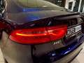 Jaguar XE 20t PRESTIGE LEDER NAVI CAM SHZ PDC LED Bleu - thumbnail 8
