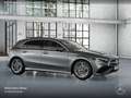 Mercedes-Benz A 250 4M AMG+360°+AHK+LED+TOTW+KEYLESS+8G Grau - thumbnail 16