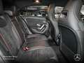 Mercedes-Benz A 250 4M AMG+360°+AHK+LED+TOTW+KEYLESS+8G Gris - thumbnail 12