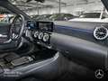 Mercedes-Benz A 250 4M AMG+360°+AHK+LED+TOTW+KEYLESS+8G Gris - thumbnail 8