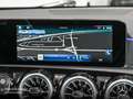 Mercedes-Benz A 250 4M AMG+360°+AHK+LED+TOTW+KEYLESS+8G Gris - thumbnail 15