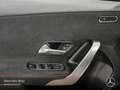 Mercedes-Benz A 250 4M AMG+360°+AHK+LED+TOTW+KEYLESS+8G Gris - thumbnail 22