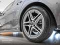 Mercedes-Benz A 250 4M AMG+360°+AHK+LED+TOTW+KEYLESS+8G Gris - thumbnail 5