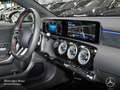 Mercedes-Benz A 250 4M AMG+360°+AHK+LED+TOTW+KEYLESS+8G Gris - thumbnail 14