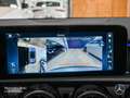Mercedes-Benz A 250 4M AMG+360°+AHK+LED+TOTW+KEYLESS+8G Gris - thumbnail 16