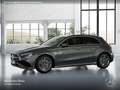 Mercedes-Benz A 250 4M AMG+360°+AHK+LED+TOTW+KEYLESS+8G Grau - thumbnail 3