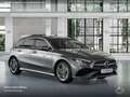 Mercedes-Benz A 250 4M AMG+360°+AHK+LED+TOTW+KEYLESS+8G Grau - thumbnail 20