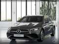 Mercedes-Benz A 250 4M AMG+360°+AHK+LED+TOTW+KEYLESS+8G Grau - thumbnail 2