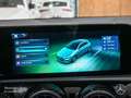 Mercedes-Benz A 250 4M AMG+360°+AHK+LED+TOTW+KEYLESS+8G Gris - thumbnail 21