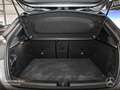Mercedes-Benz A 250 4M AMG+360°+AHK+LED+TOTW+KEYLESS+8G Gris - thumbnail 20