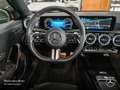 Mercedes-Benz A 250 4M AMG+360°+AHK+LED+TOTW+KEYLESS+8G Gris - thumbnail 13