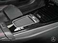 Mercedes-Benz A 250 4M AMG+360°+AHK+LED+TOTW+KEYLESS+8G Gris - thumbnail 17