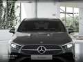 Mercedes-Benz A 250 4M AMG+360°+AHK+LED+TOTW+KEYLESS+8G Grau - thumbnail 8