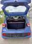 Hyundai i10 Classic Blau - thumbnail 5