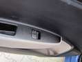 Hyundai i10 Classic Blau - thumbnail 9