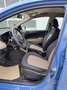 Hyundai i10 Classic Blau - thumbnail 8