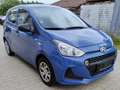 Hyundai i10 Classic Blau - thumbnail 3