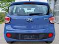 Hyundai i10 Classic Blau - thumbnail 4